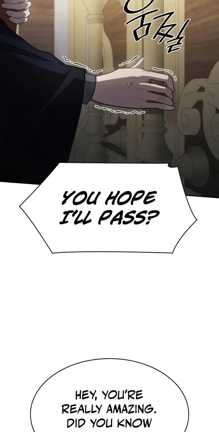 Infinite Mage Zinmanga X Chapter 33 Page 68
