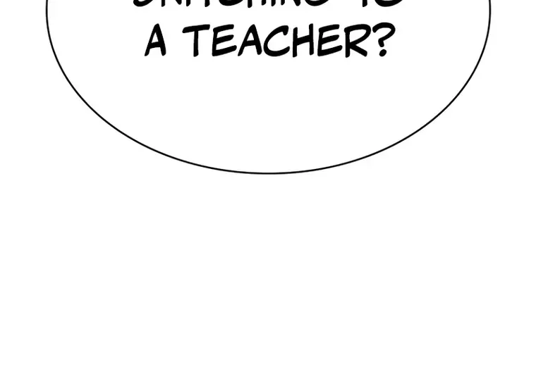 Infinite Mage Zinmanga X Chapter 33 Page 70