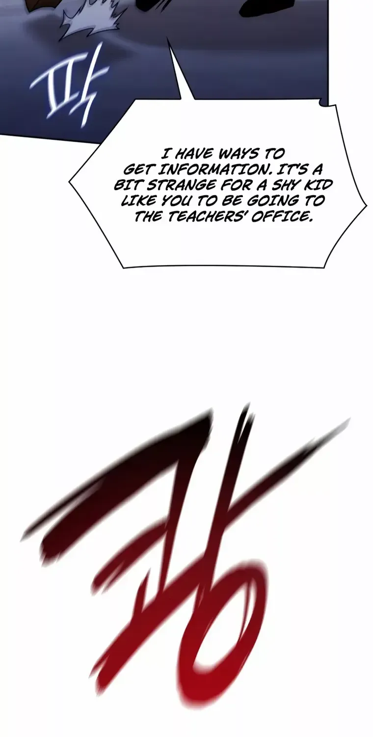 Infinite Mage Zinmanga X Chapter 33 Page 73