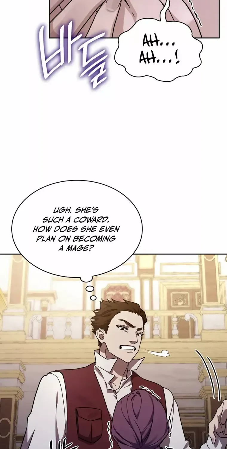 Infinite Mage Zinmanga X Chapter 33 Page 77