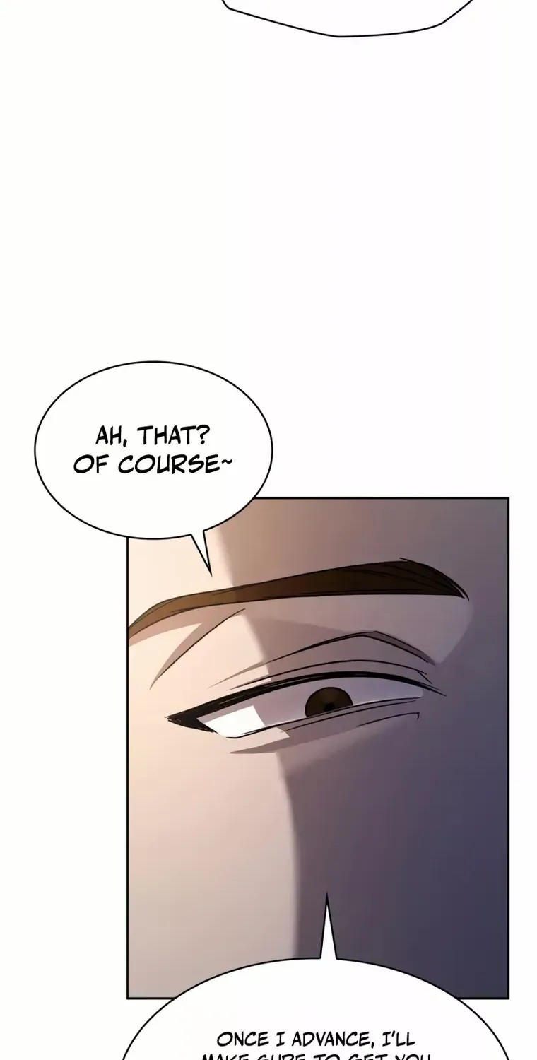 Infinite Mage Zinmanga X Chapter 33 Page 87