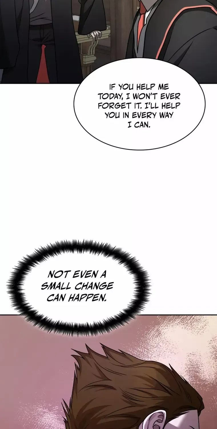 Infinite Mage Zinmanga X Chapter 33 Page 89