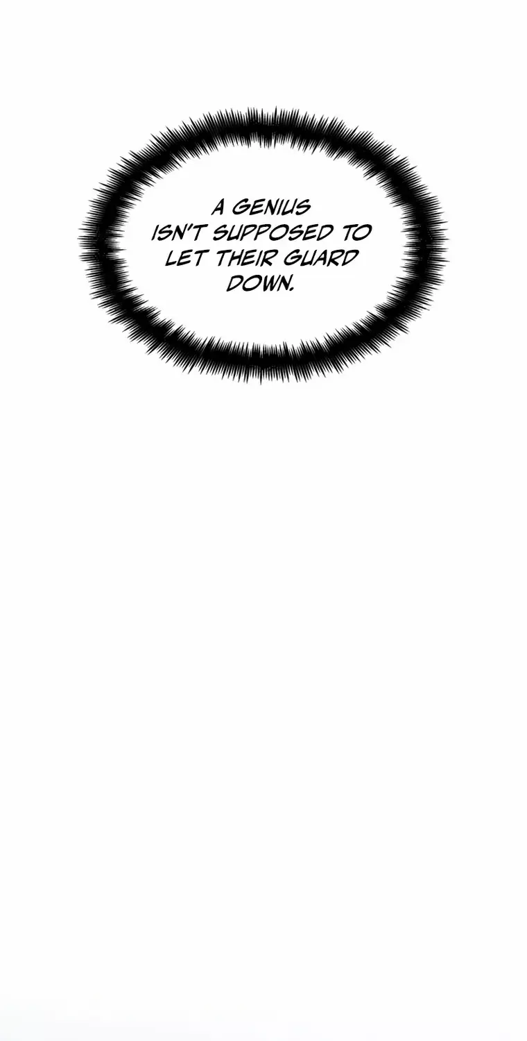 Infinite Mage Zinmanga X Chapter 33 Page 91