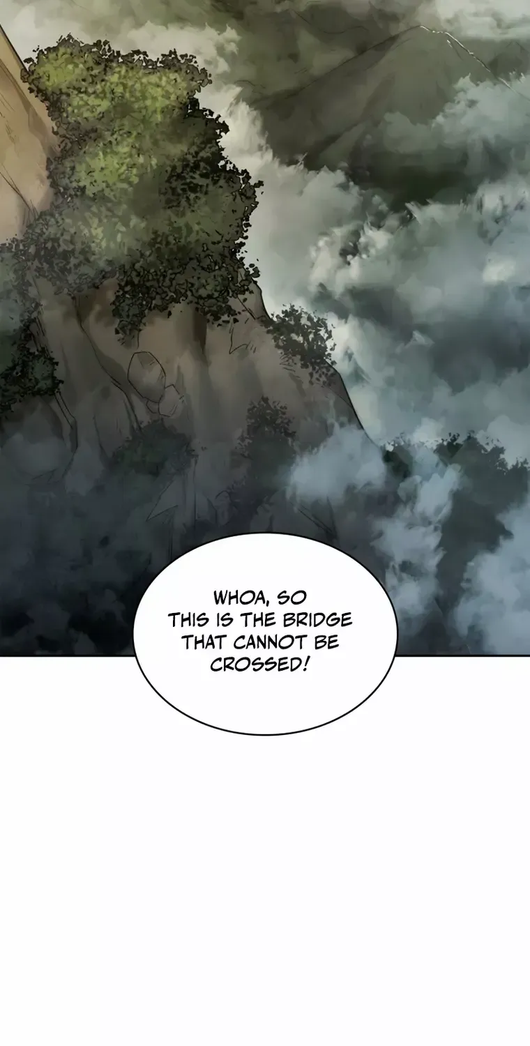 Infinite Mage Zinmanga X Chapter 33 Page 93