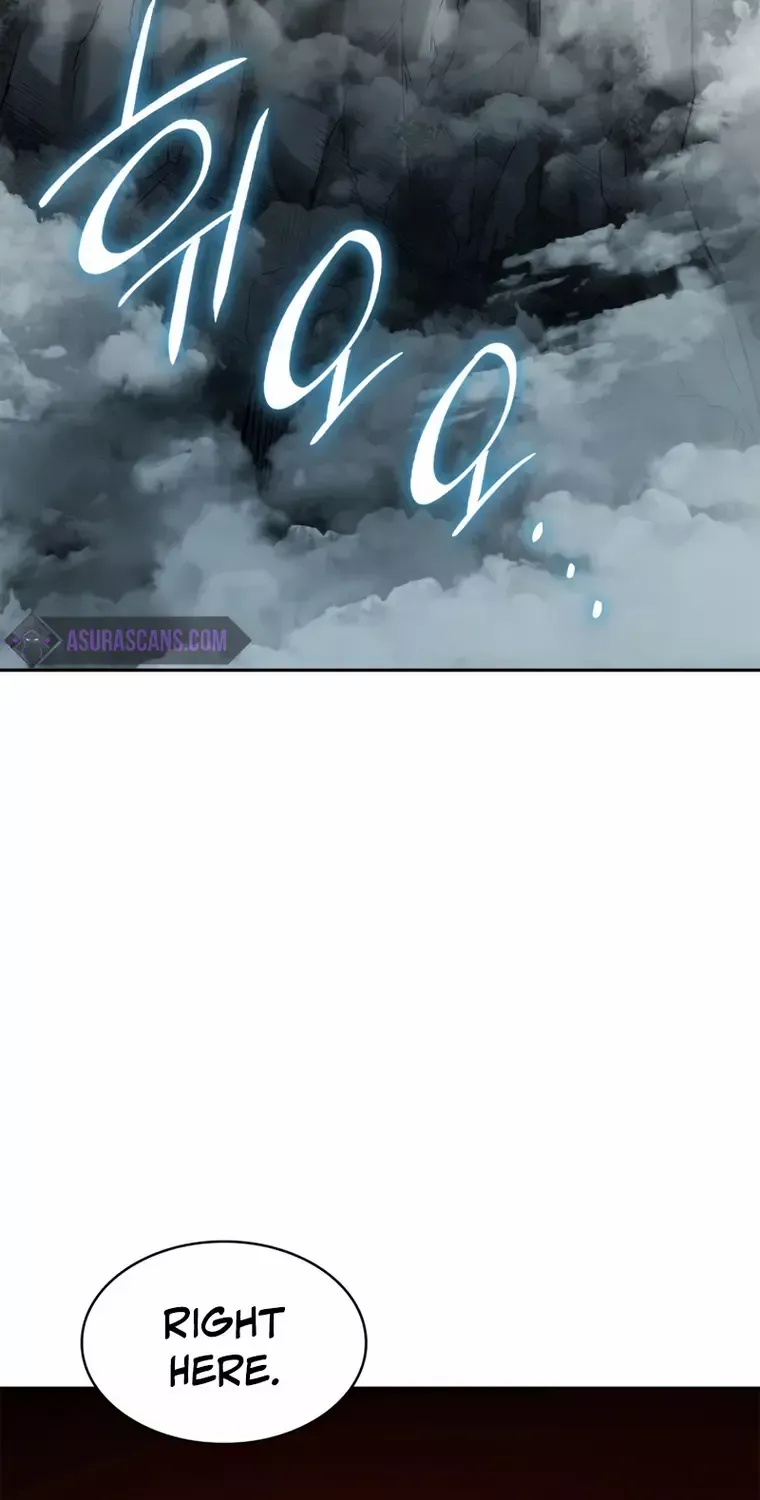 Infinite Mage Zinmanga X Chapter 33 Page 106