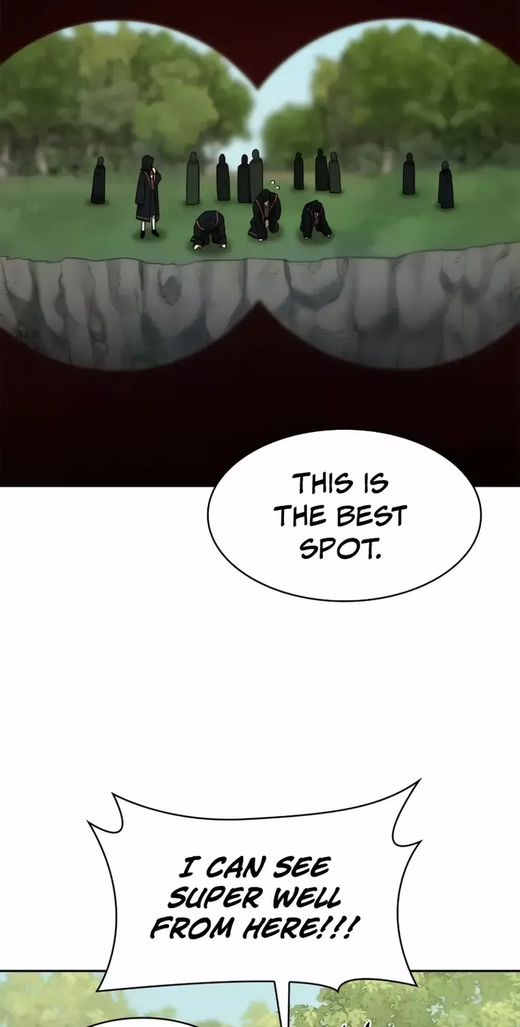 Infinite Mage Zinmanga X Chapter 33 Page 107