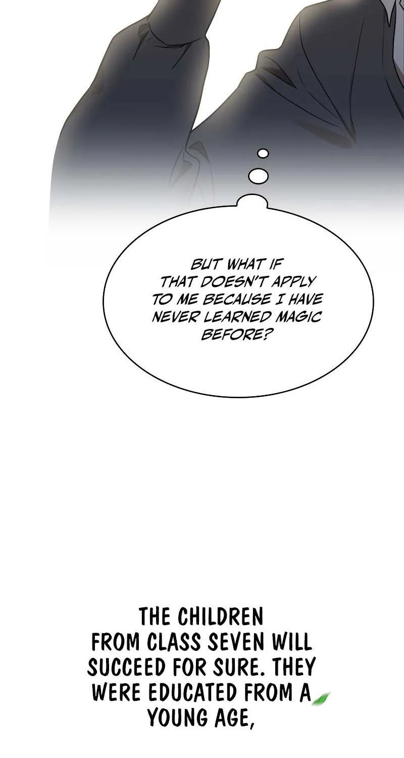 Infinite Mage Zinmanga X Chapter 32 Page 76