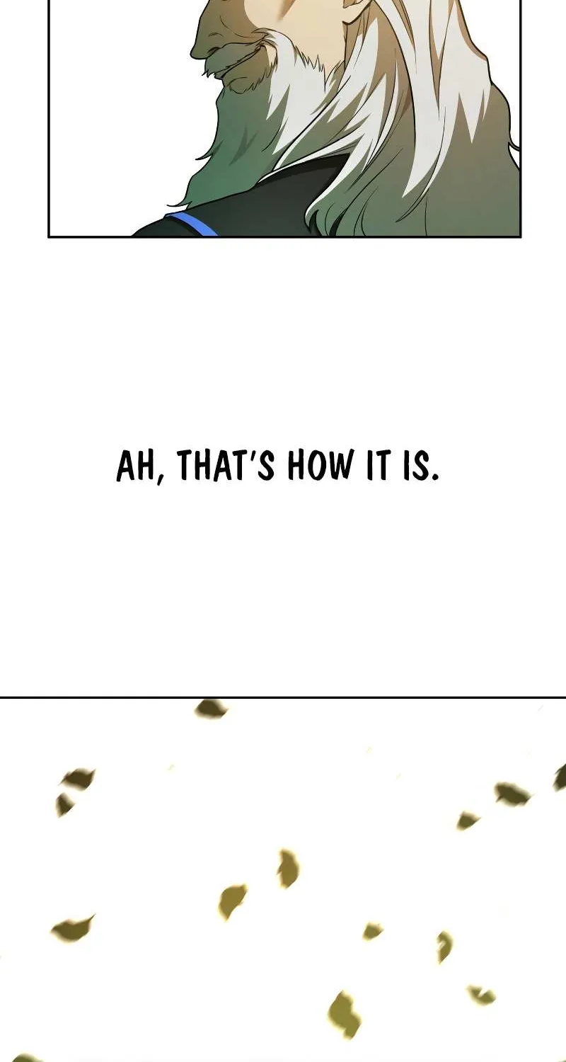 Infinite Mage Zinmanga X Chapter 32 Page 82