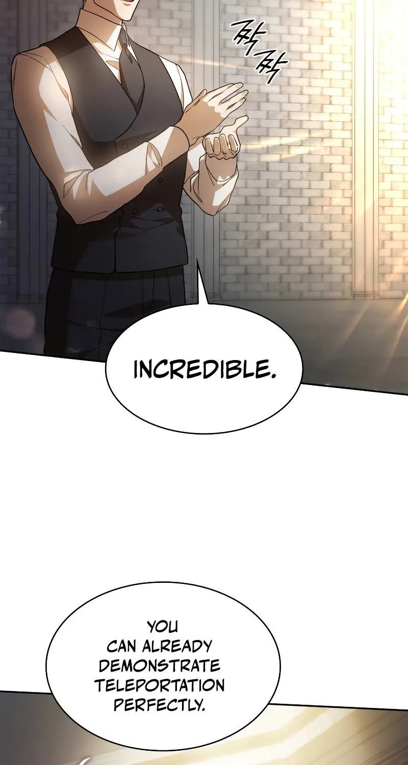 Infinite Mage Zinmanga X Chapter 32 Page 87