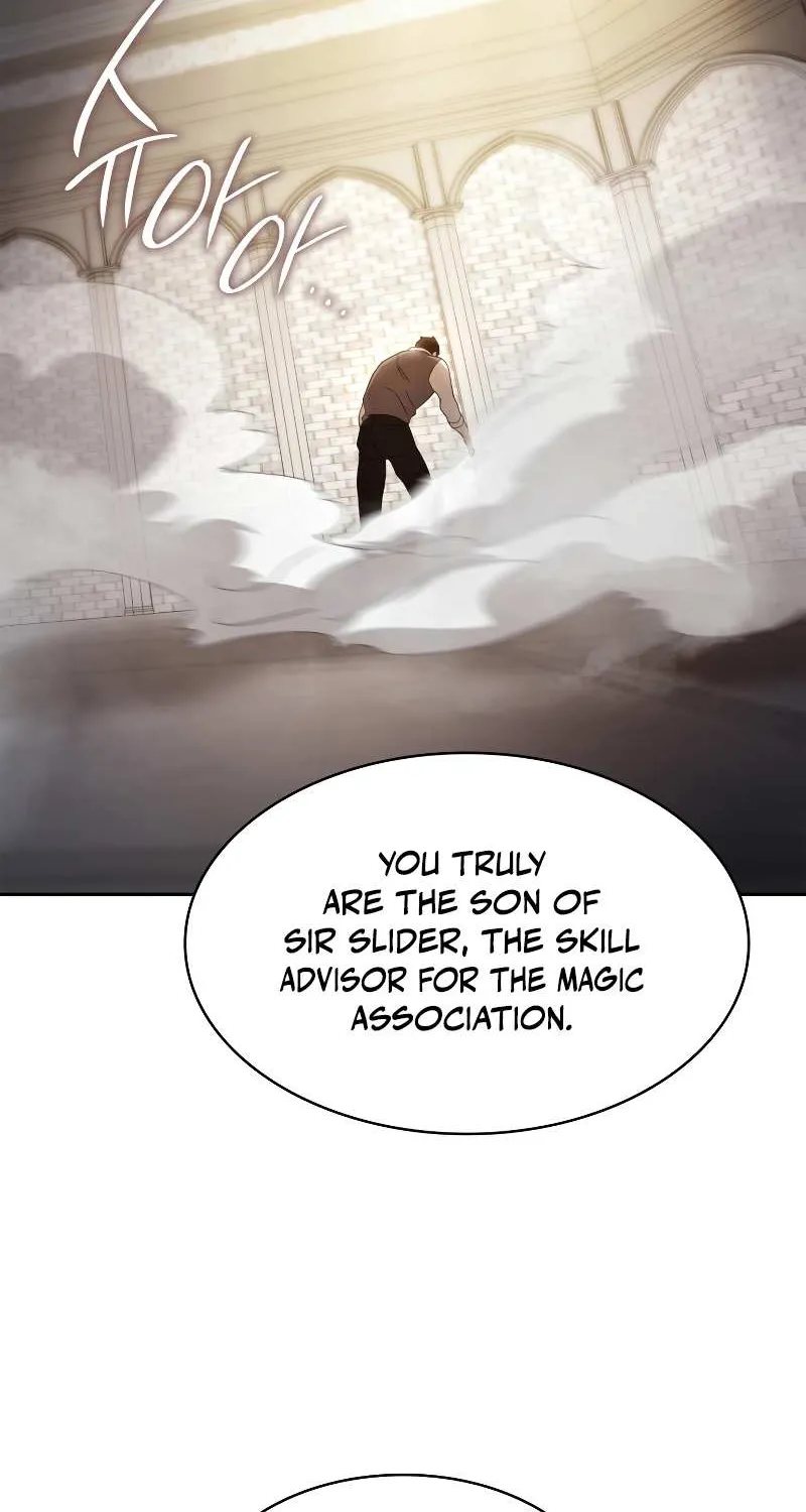 Infinite Mage Zinmanga X Chapter 32 Page 88