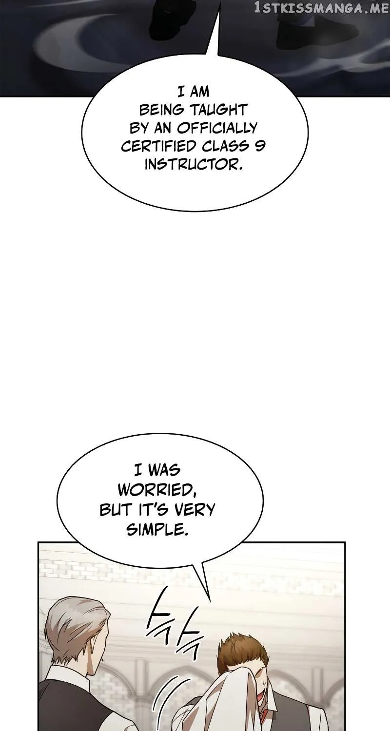 Infinite Mage Zinmanga X Chapter 32 Page 91