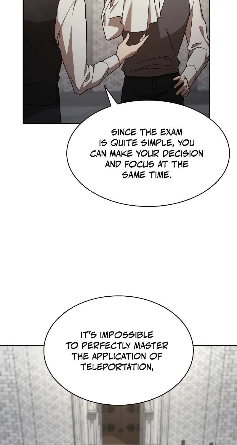Infinite Mage Zinmanga X Chapter 32 Page 92