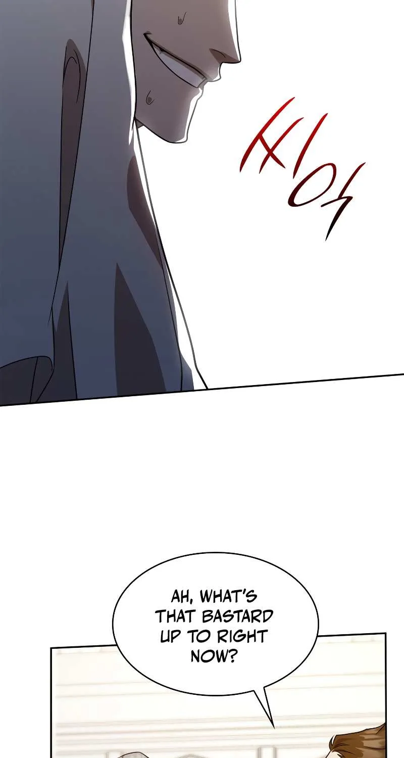 Infinite Mage Zinmanga X Chapter 32 Page 95