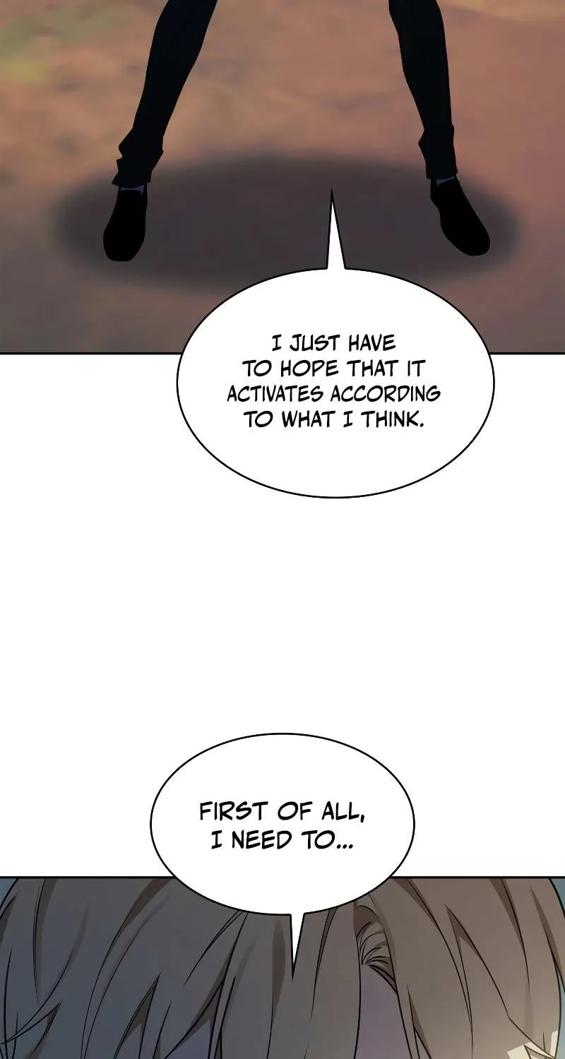 Infinite Mage Zinmanga X Chapter 32 Page 106
