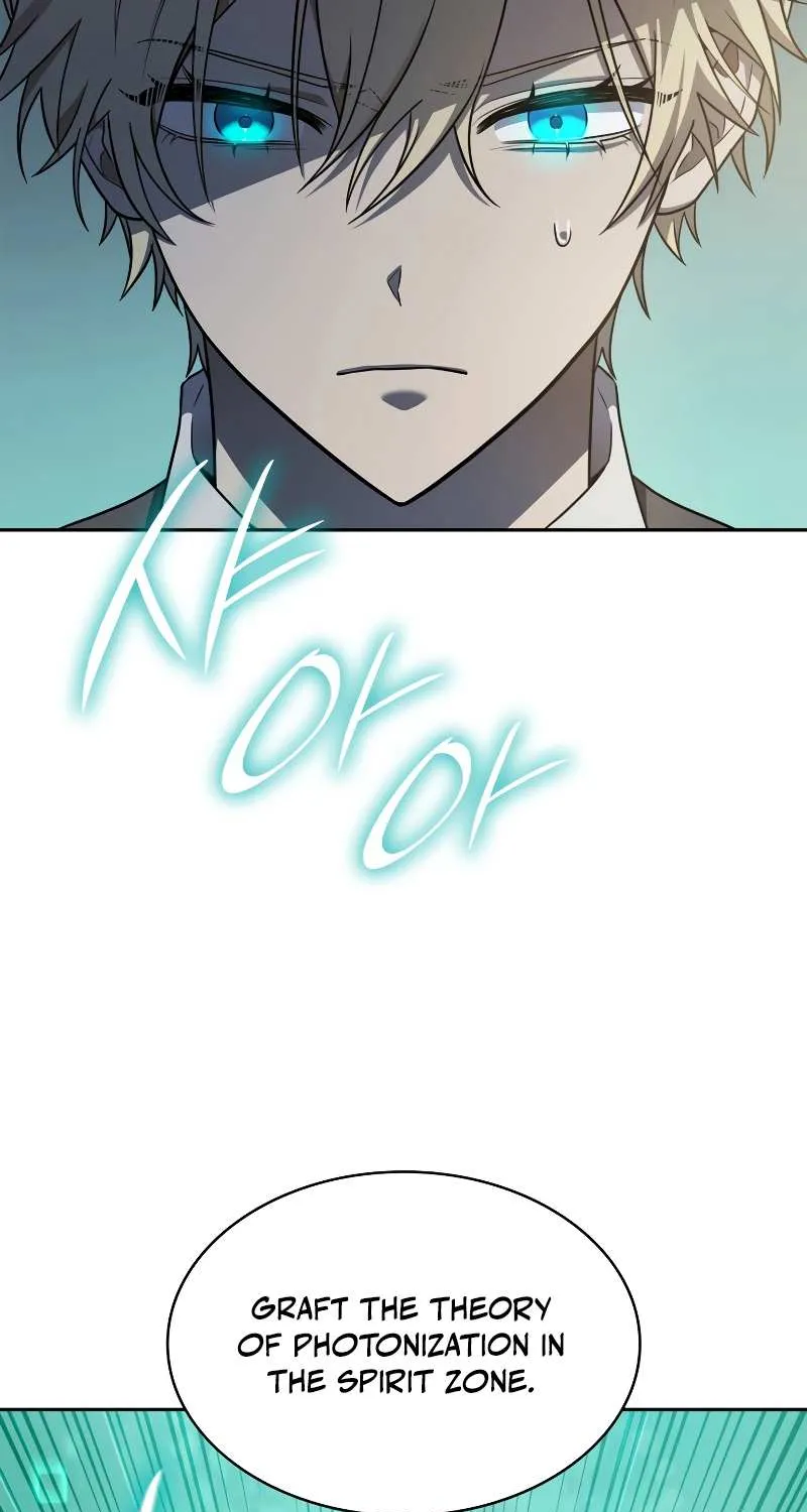 Infinite Mage Zinmanga X Chapter 32 Page 107