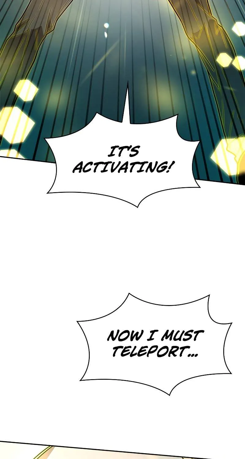 Infinite Mage Zinmanga X Chapter 32 Page 114