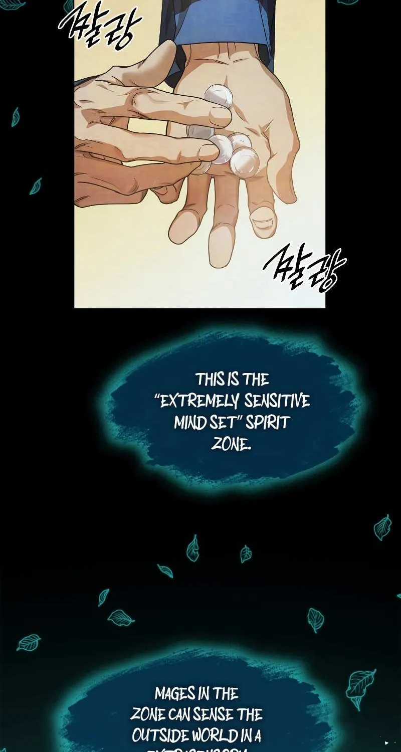 Infinite Mage Zinmanga X Chapter 32 Page 118
