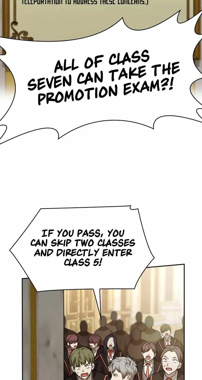 Infinite Mage Zinmanga X Chapter 31 Page 4