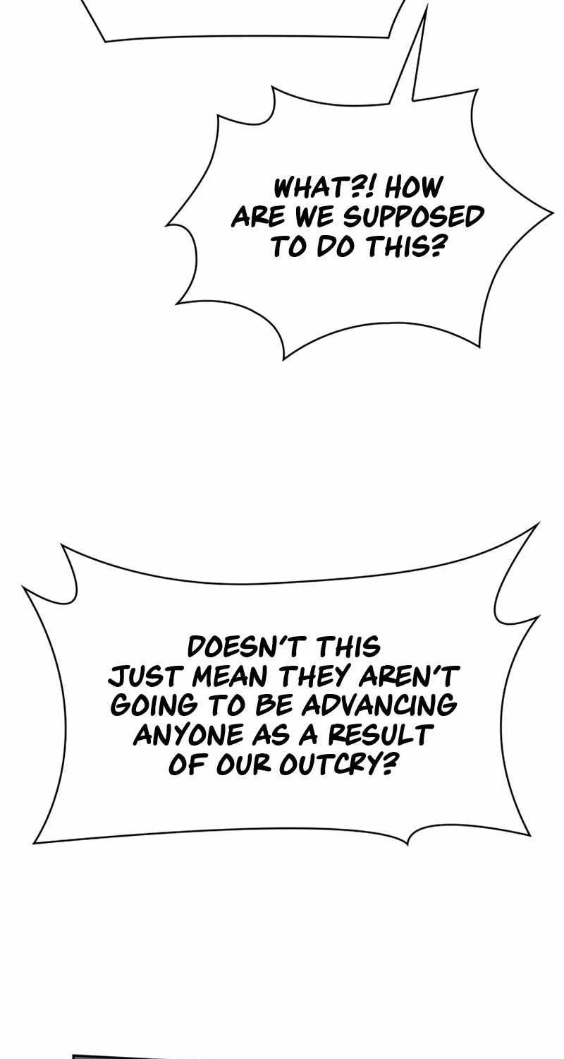 Infinite Mage Zinmanga X Chapter 31 Page 7