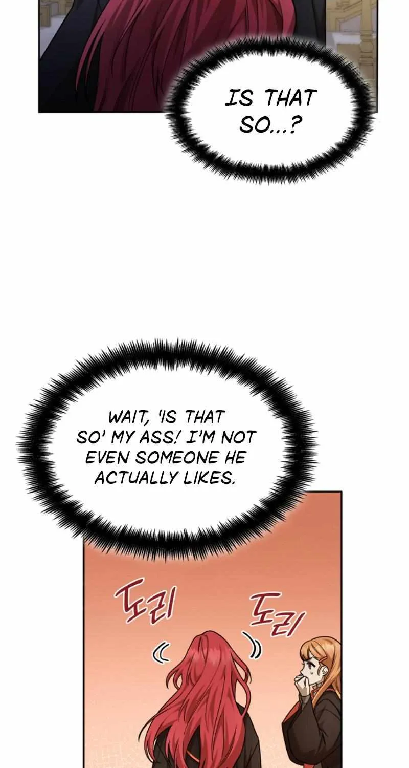 Infinite Mage Zinmanga X Chapter 31 Page 24