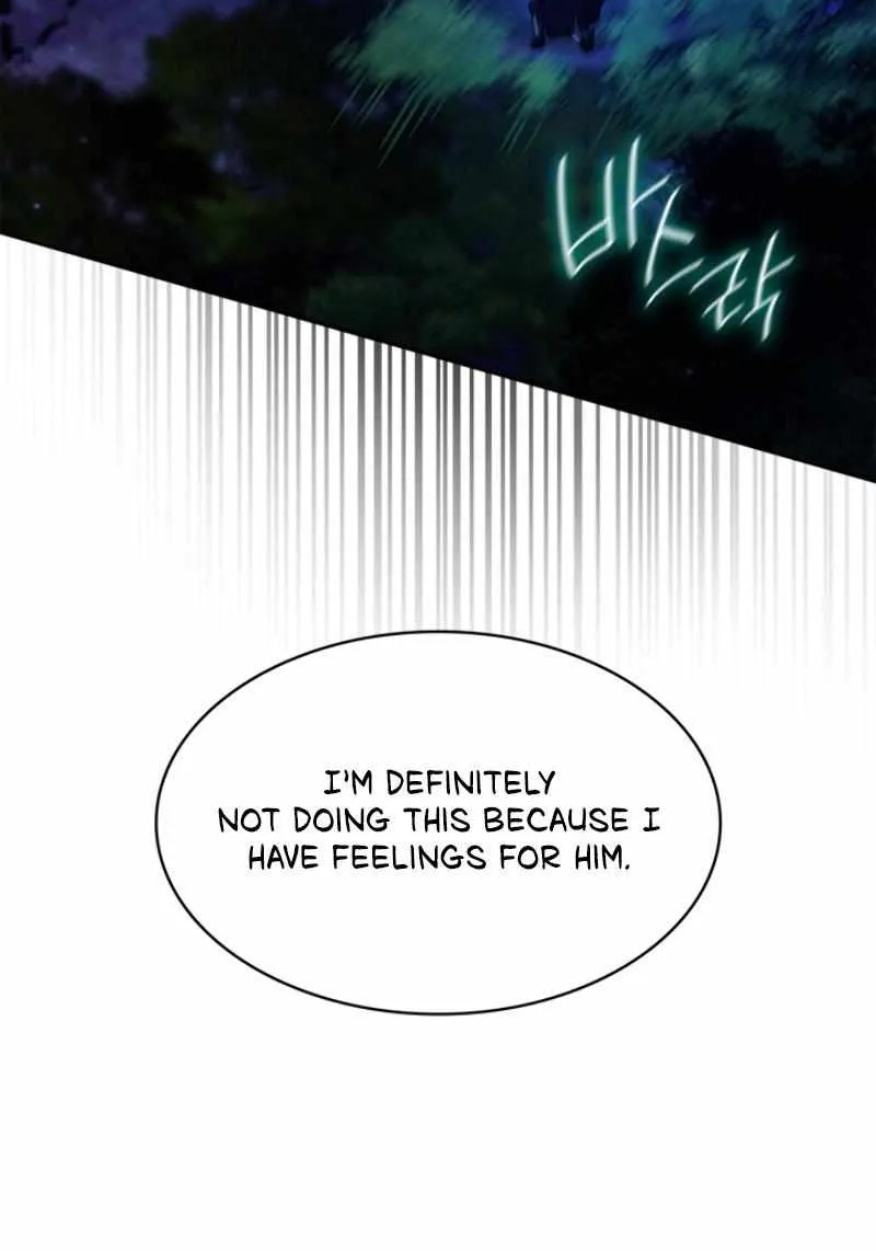 Infinite Mage Zinmanga X Chapter 31 Page 36
