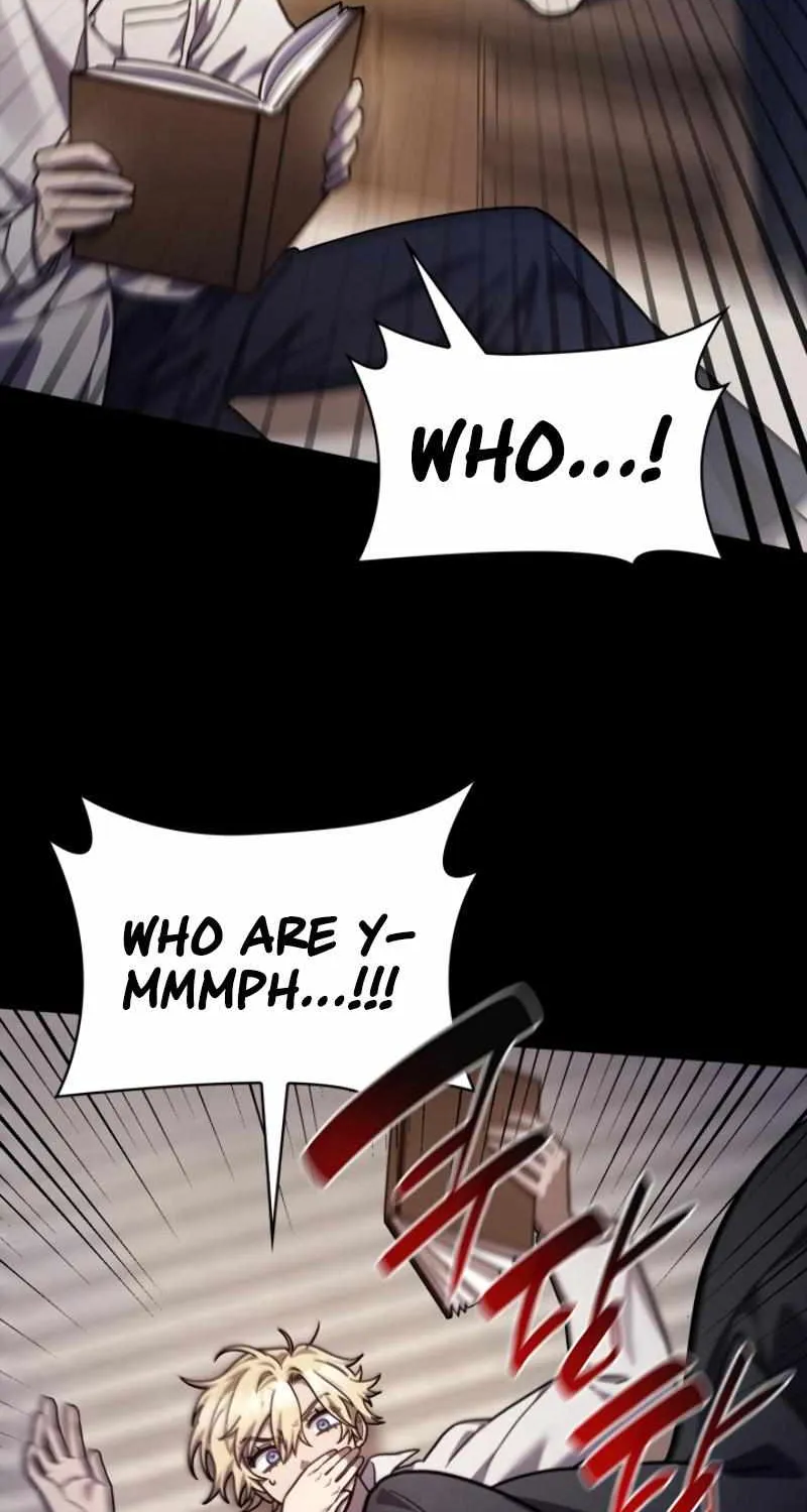 Infinite Mage Zinmanga X Chapter 31 Page 42