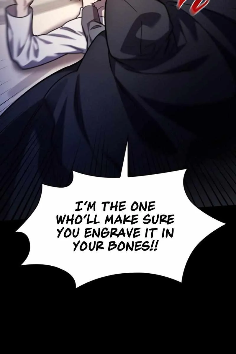 Infinite Mage Zinmanga X Chapter 31 Page 43