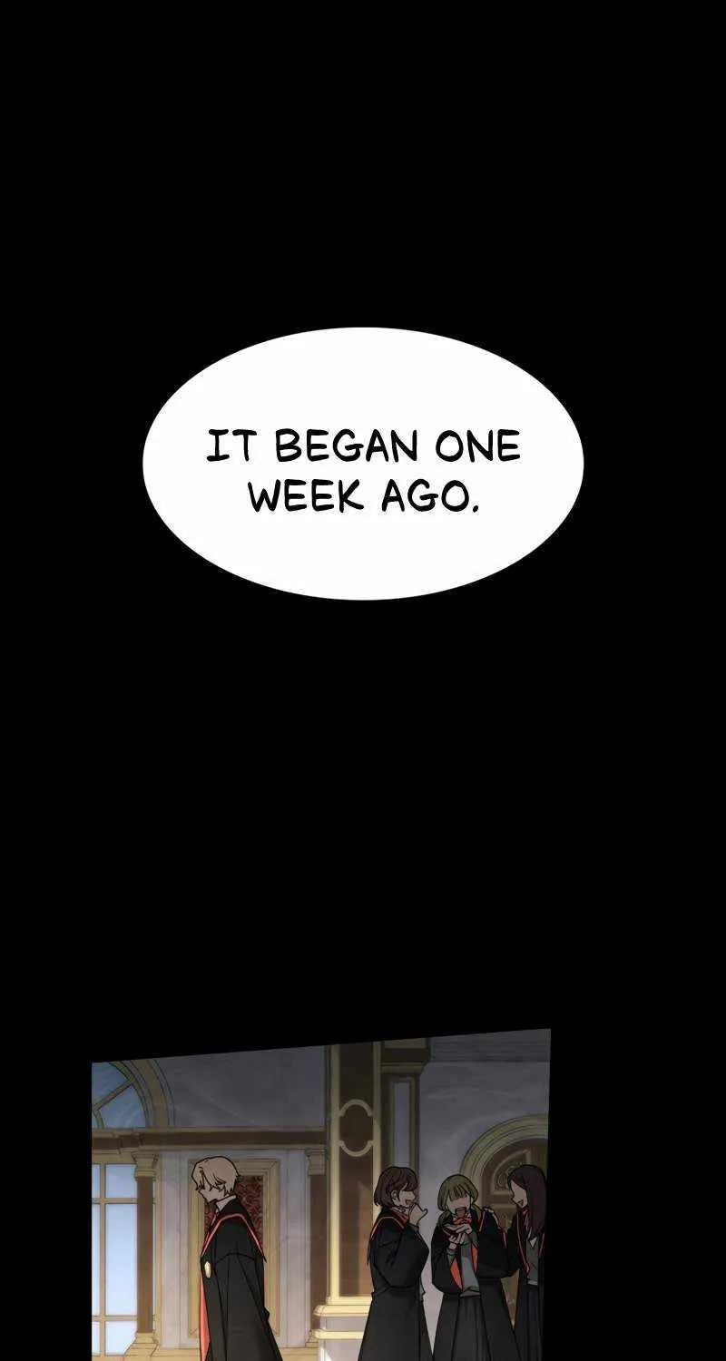 Infinite Mage Zinmanga X Chapter 30 Page 3