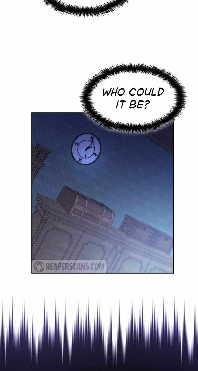 Infinite Mage Zinmanga X Chapter 30 Page 34