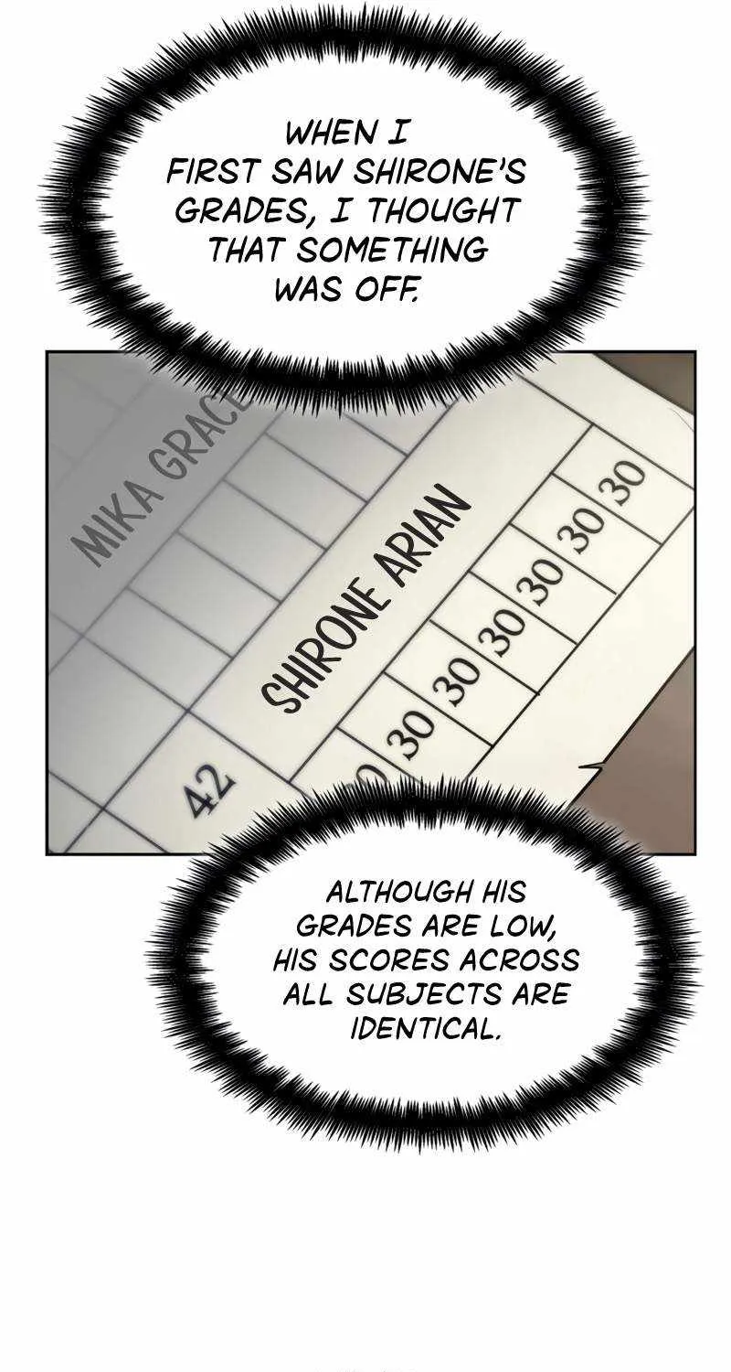 Infinite Mage Zinmanga X Chapter 30 Page 43