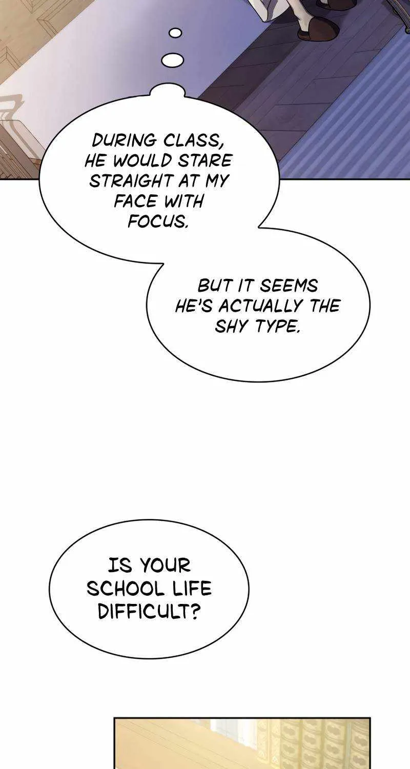 Infinite Mage Zinmanga X Chapter 30 Page 48