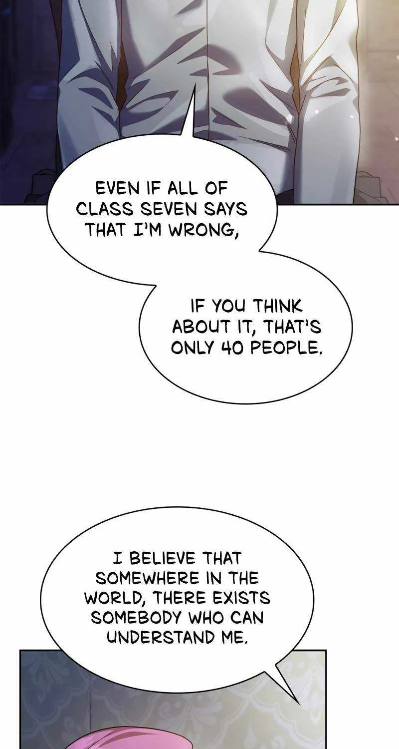 Infinite Mage Zinmanga X Chapter 30 Page 55