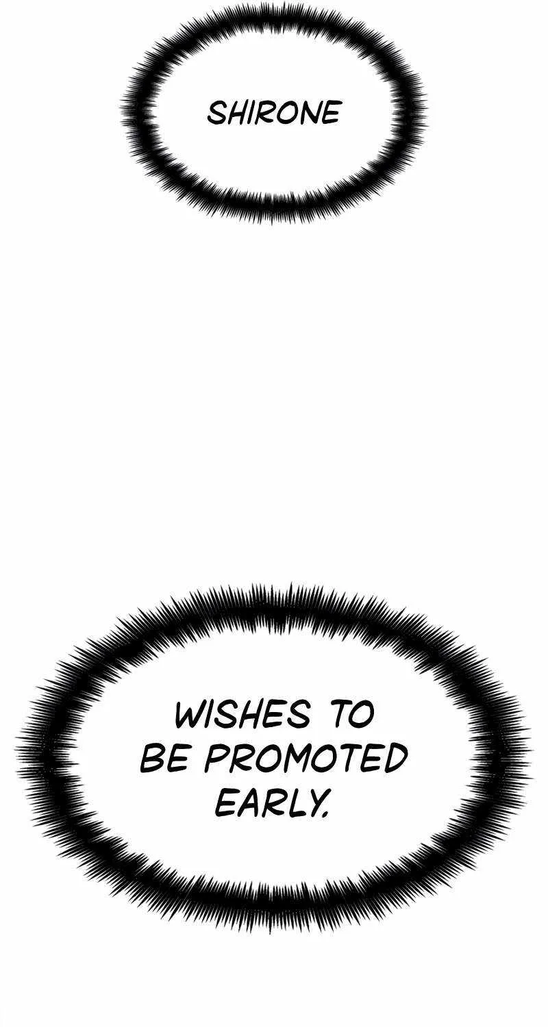 Infinite Mage Zinmanga X Chapter 30 Page 58