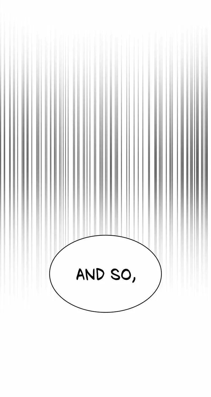 Infinite Mage Zinmanga X Chapter 30 Page 59