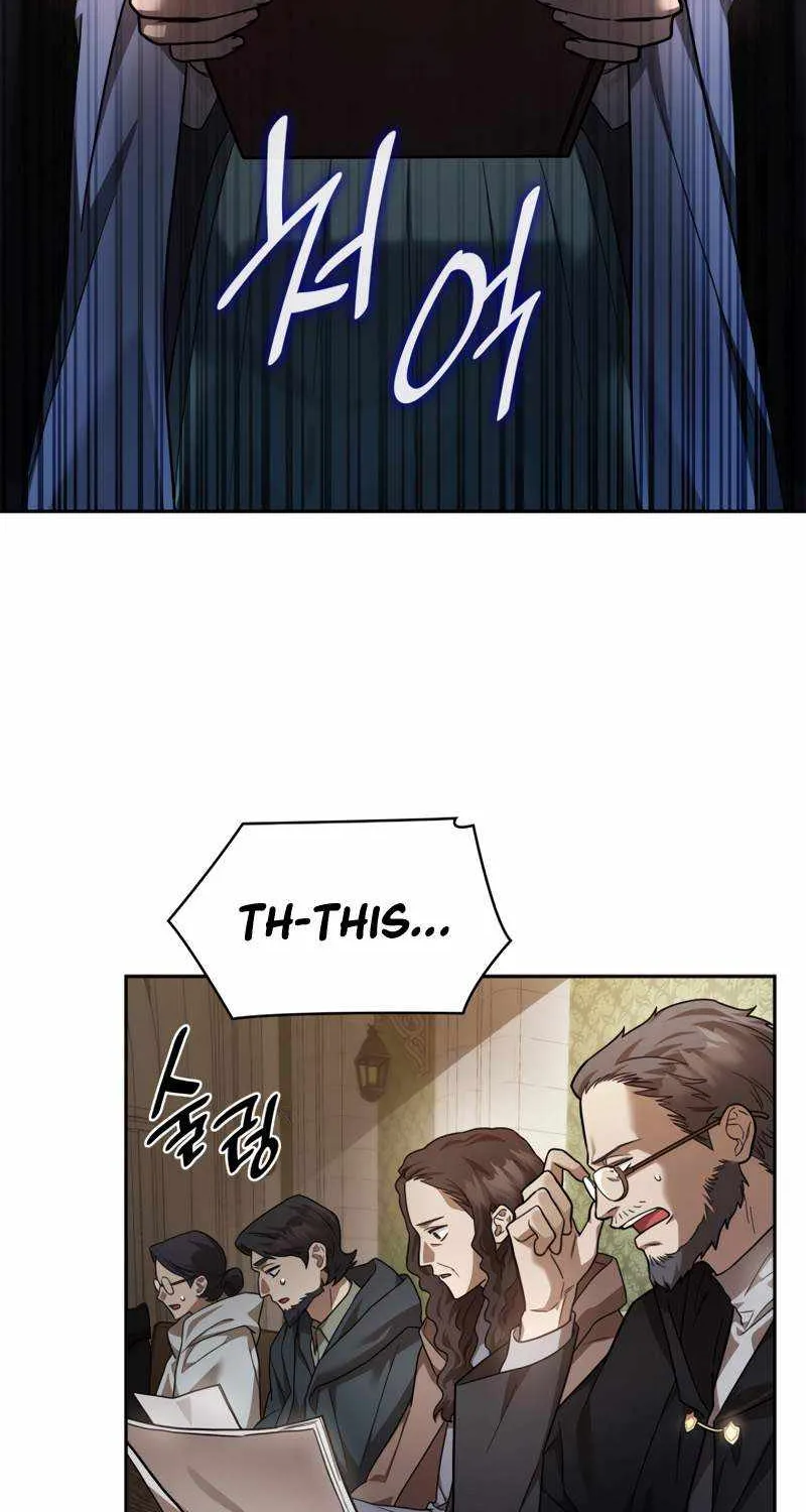 Infinite Mage Zinmanga X Chapter 30 Page 61