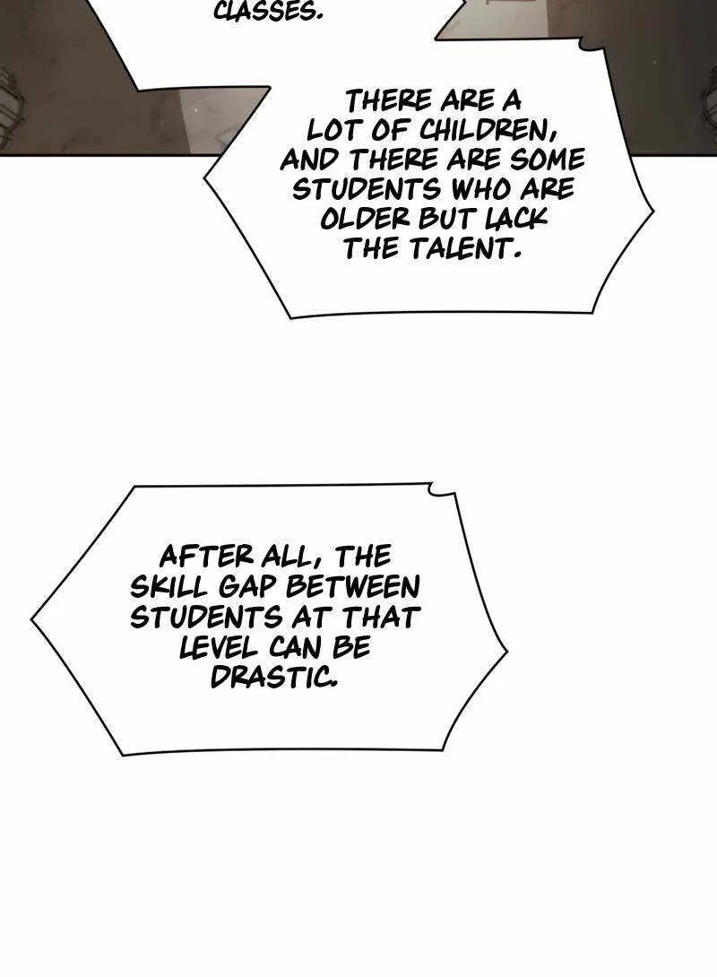 Infinite Mage Zinmanga X Chapter 30 Page 64