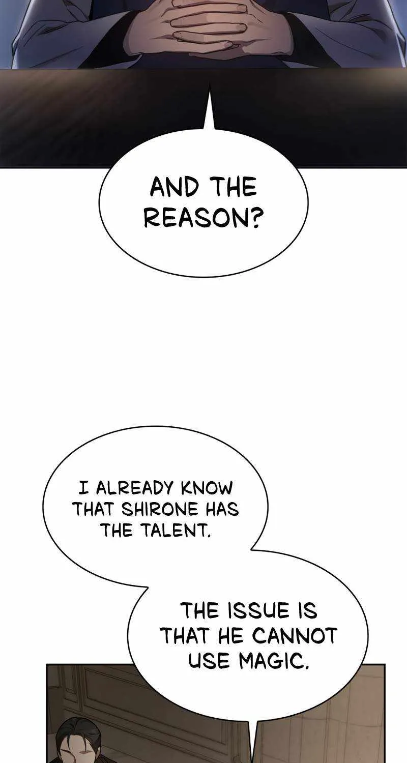 Infinite Mage Zinmanga X Chapter 30 Page 69