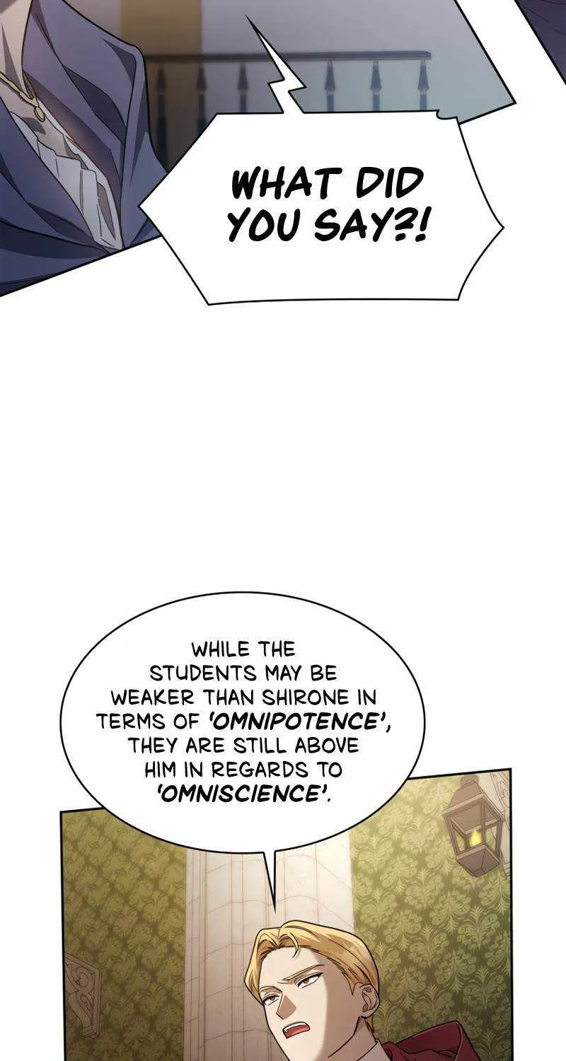 Infinite Mage Zinmanga X Chapter 30 Page 74