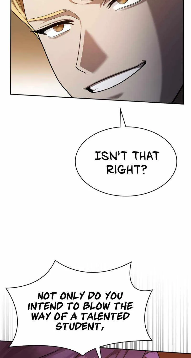 Infinite Mage Zinmanga X Chapter 30 Page 76