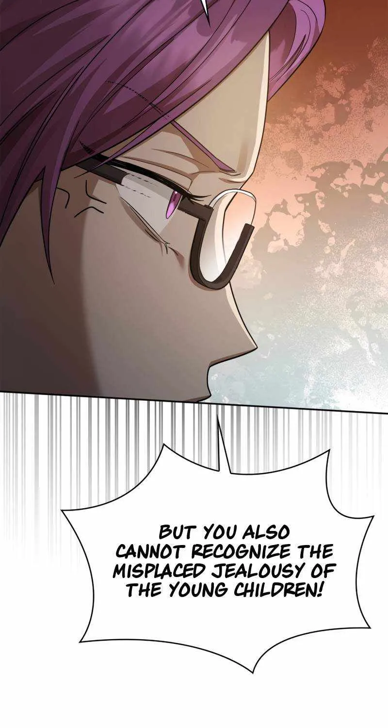 Infinite Mage Zinmanga X Chapter 30 Page 77