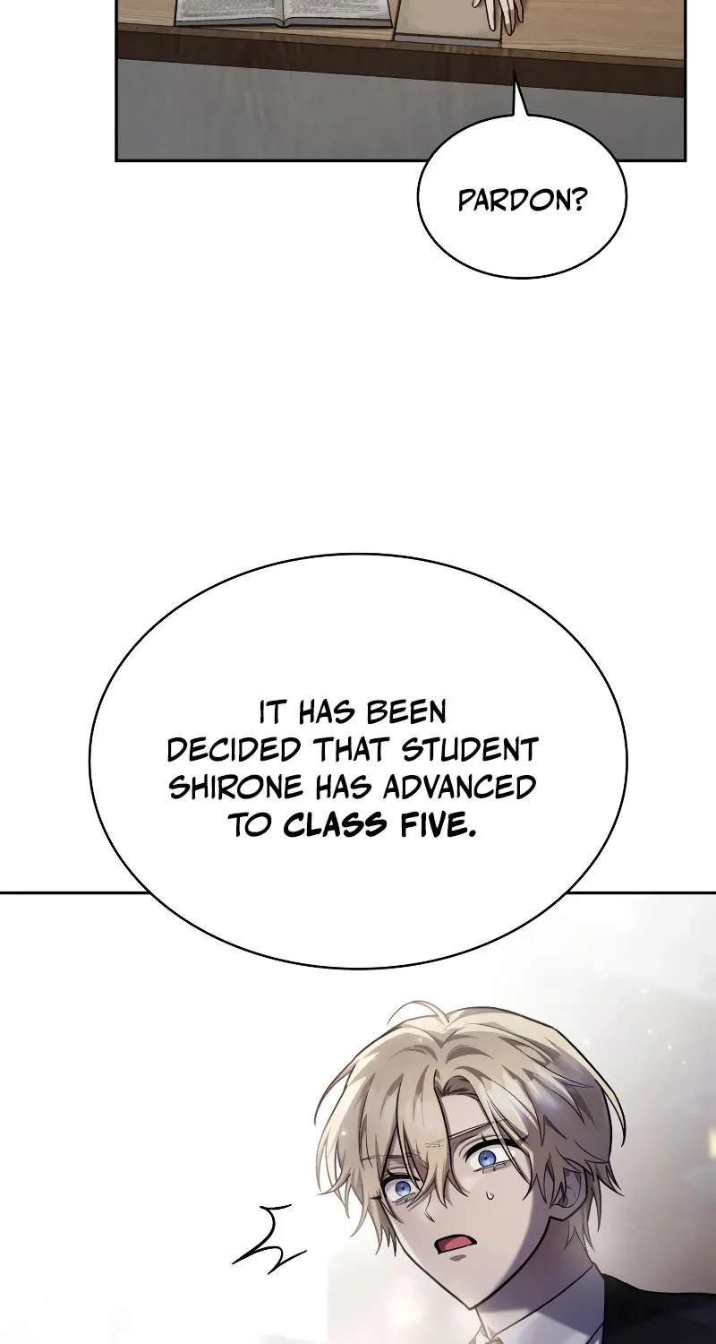 Infinite Mage Zinmanga X Chapter 29 Page 82