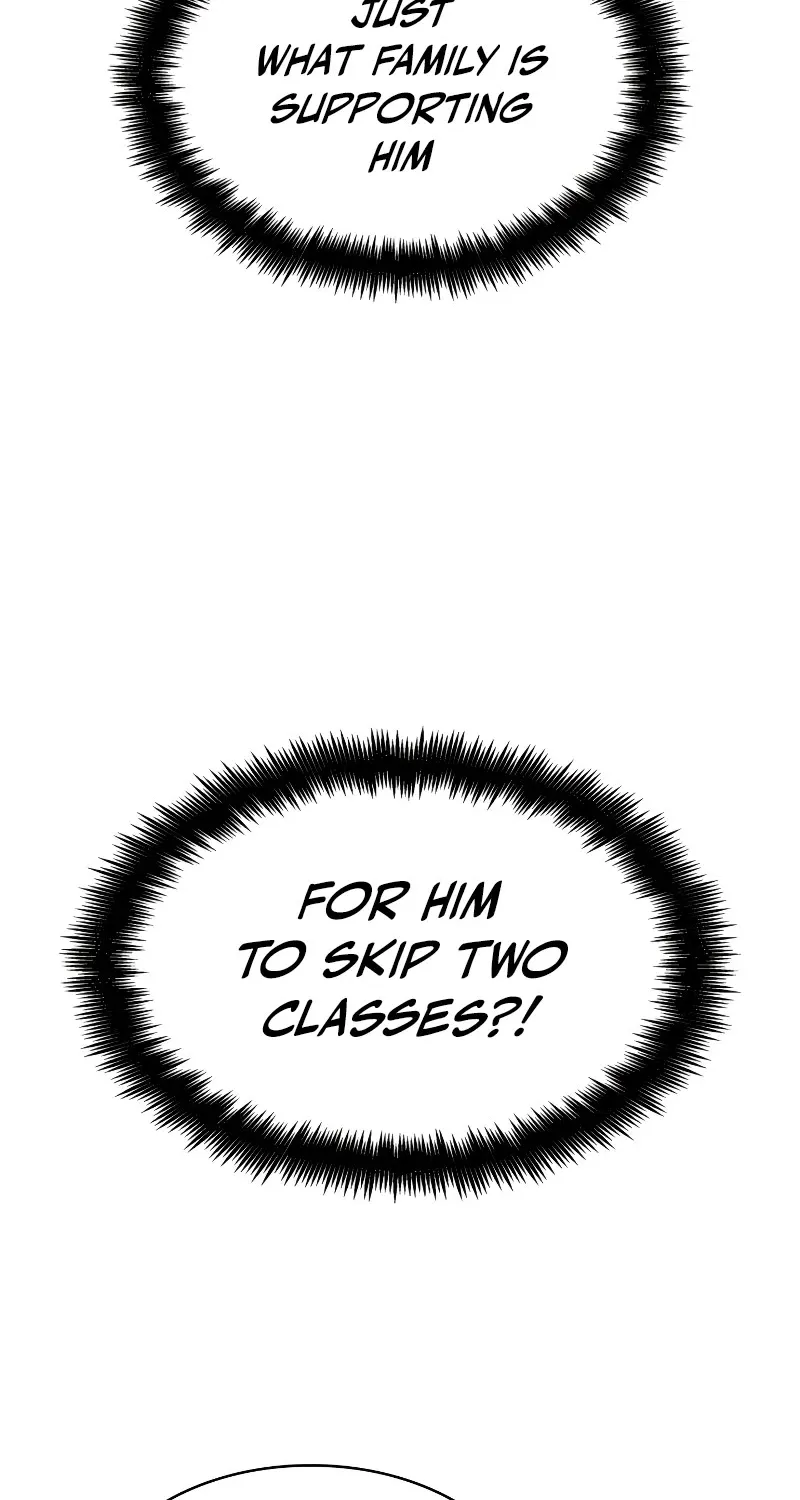 Infinite Mage Zinmanga X Chapter 29 Page 85