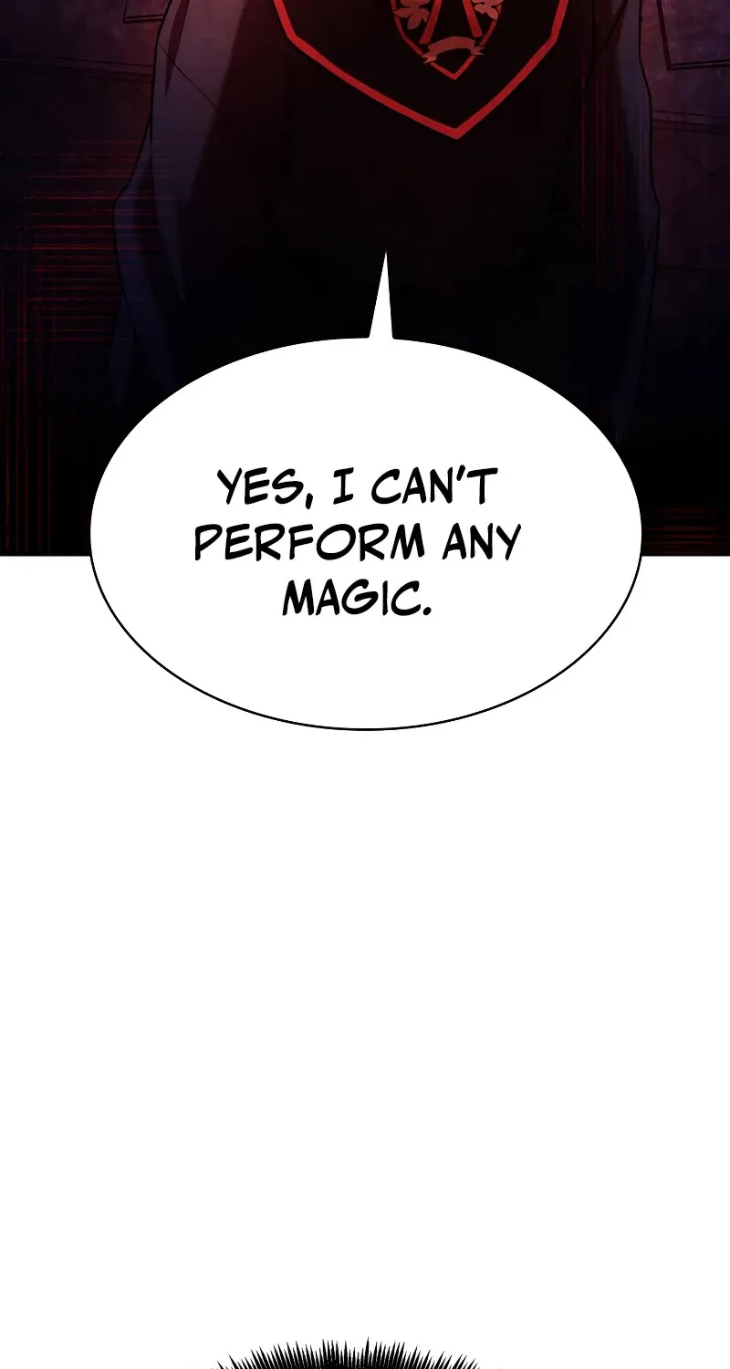 Infinite Mage Zinmanga X Chapter 29 Page 94