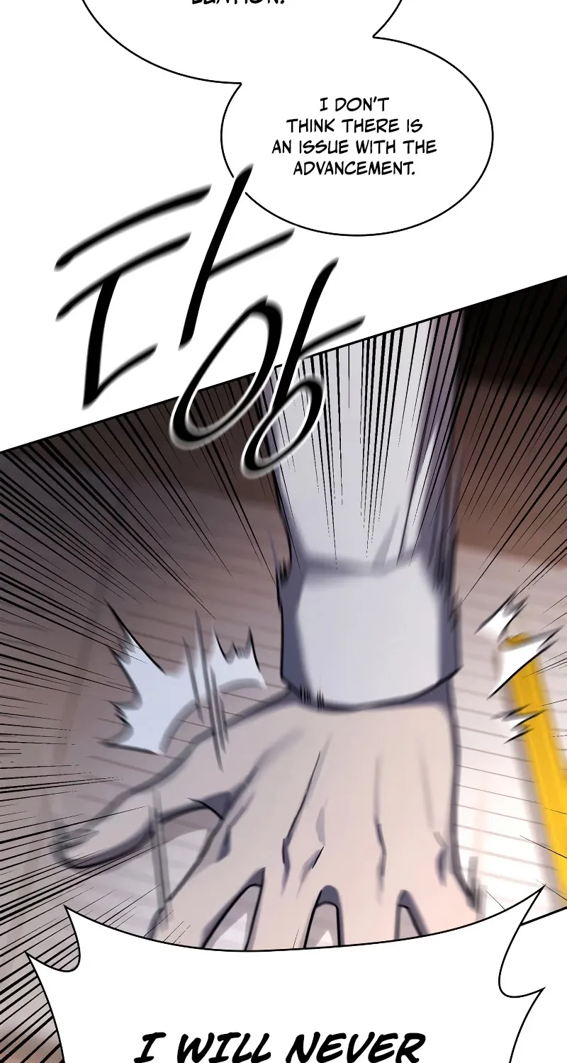 Infinite Mage Zinmanga X Chapter 29 Page 96