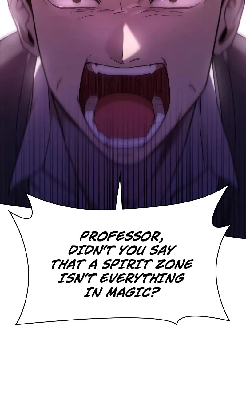 Infinite Mage Zinmanga X Chapter 29 Page 99