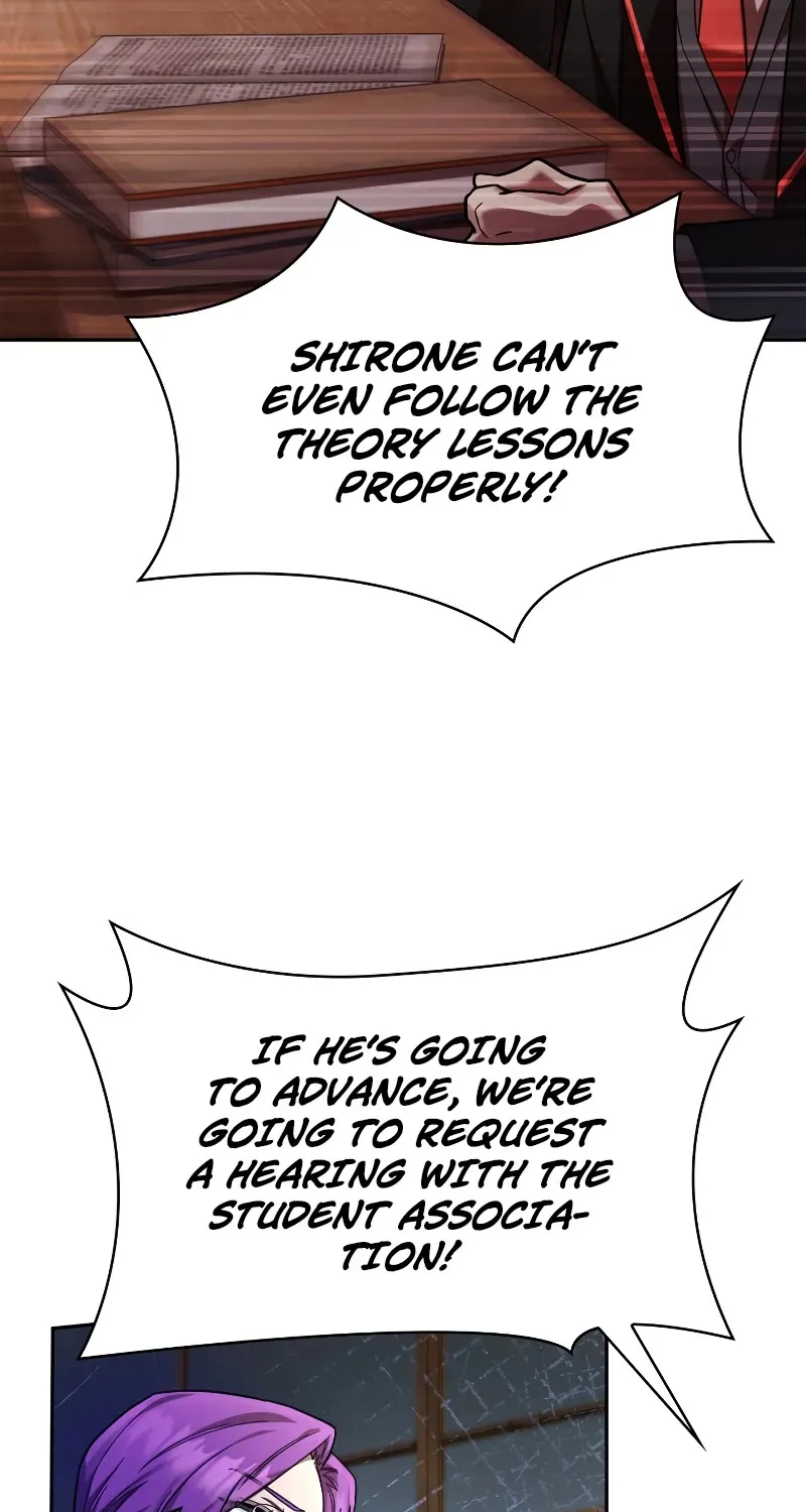 Infinite Mage Zinmanga X Chapter 29 Page 102