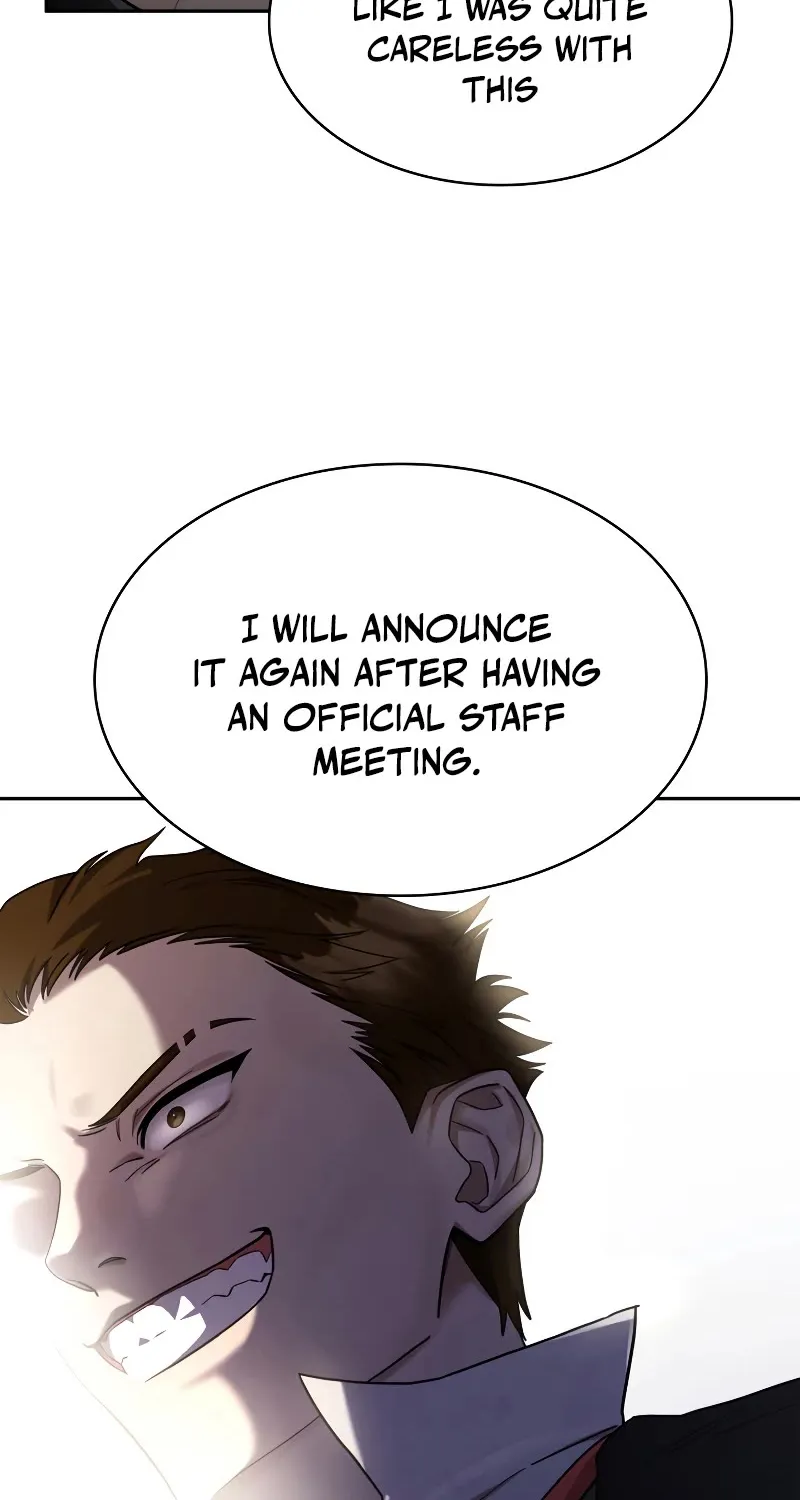 Infinite Mage Zinmanga X Chapter 29 Page 105