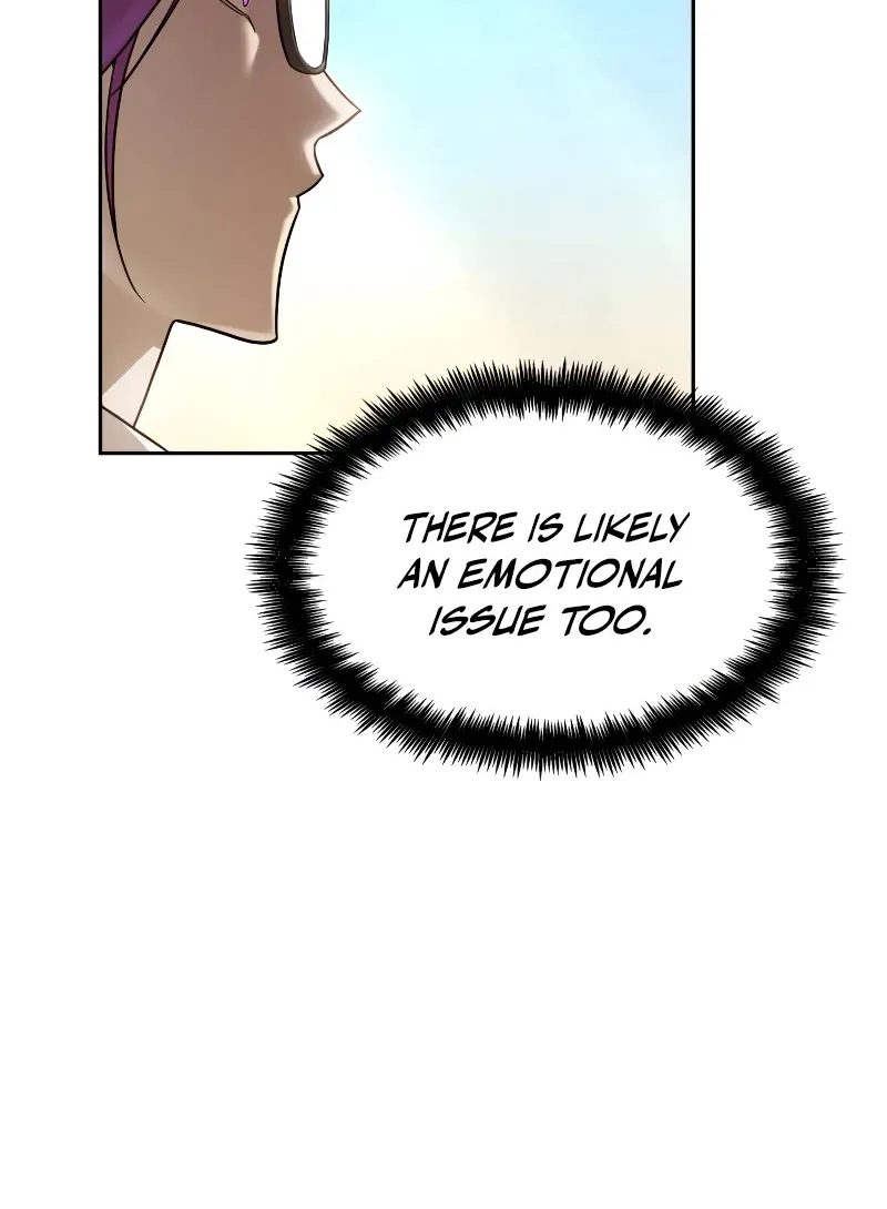 Infinite Mage Zinmanga X Chapter 29 Page 109