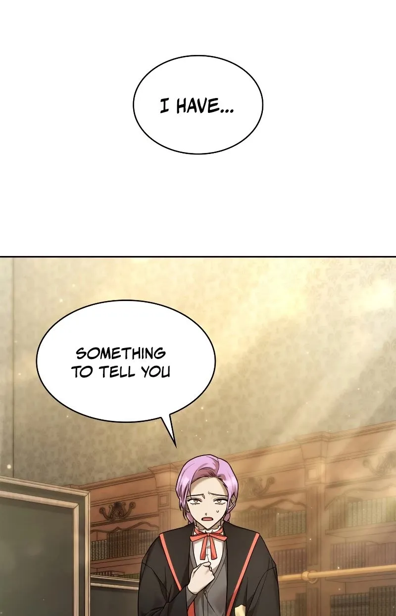 Infinite Mage Zinmanga X Chapter 29 Page 111
