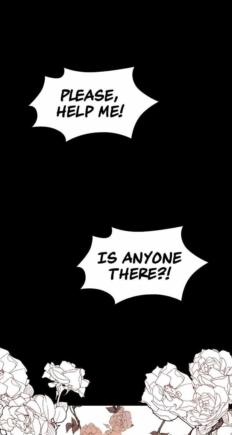 Infinite Mage Zinmanga X Chapter 28 Page 2